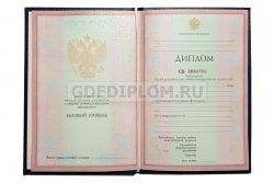 диплом ветеринара техникум 2004-2006