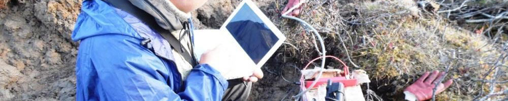 купить диплом геолога